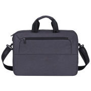 Geantă pentru laptop RivaCase 7730 15.6" Black 