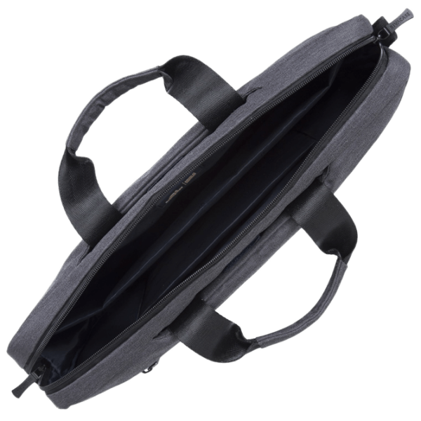 Сумка для ноутбука RivaCase 7730 15.6" Черный  photo 5