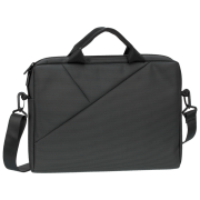 Geantă pentru laptop RivaCase 8730 15.6" Gray 