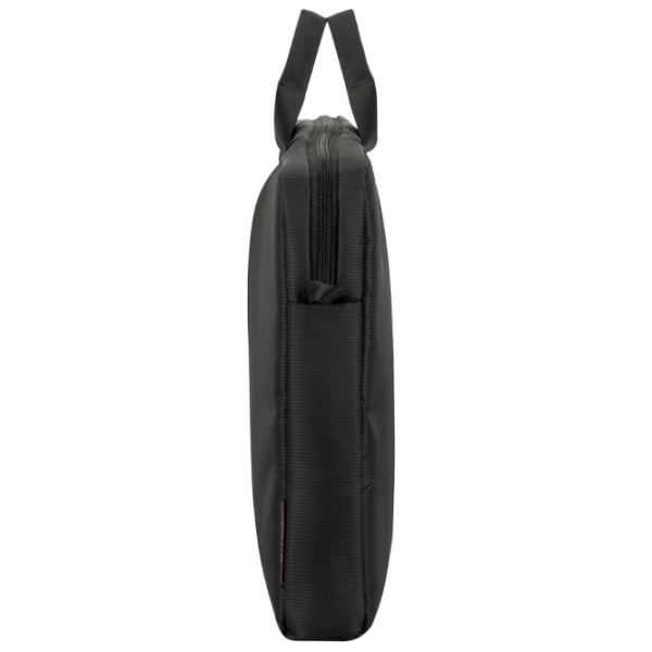 Сумка для ноутбука RivaCase 8730 15.6" Серый  photo 2
