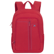 Рюкзак RivaCase 7560 15.6" Красный 