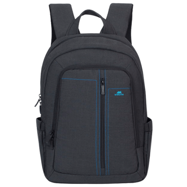 Rucsac pentru laptop RivaCase 7560 15.6" Gray
Black  photo 1
