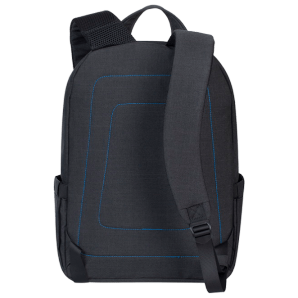 Rucsac pentru laptop RivaCase 7560 15.6" Gray
Black  photo 5