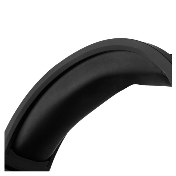 Căști Sven AP U990MV Black Cu fir/ Gaming/ Over the ear photo 7
