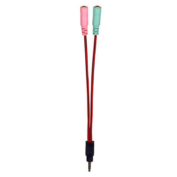 Căști Sven AP U990MV Black Cu fir/ Gaming/ Over the ear photo 11