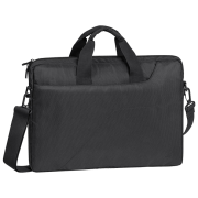 Сумка для ноутбука RivaCase 8035 15.6" Черный 