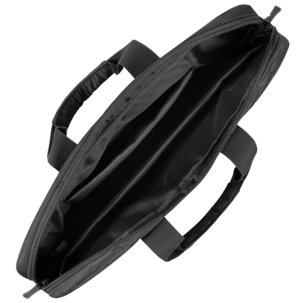 Сумка для ноутбука RivaCase 8035 15.6" Черный  photo 5