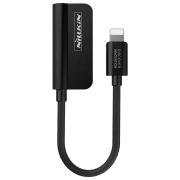Adapter Nillkin RockPower Black 