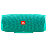 Портативная колонка JBL Charge 4 Зелёный 30 Вт