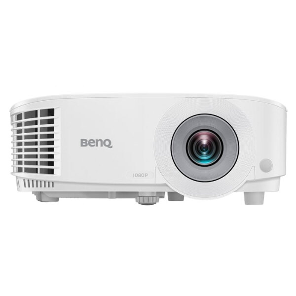 BenQ MH606, White  photo 4