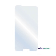 Adapter microUSB/Type-C, Nillkin, Silver 