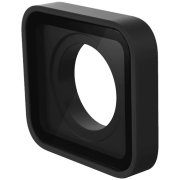 Защитная линза GoPro Protective Lens Replacement Черный 