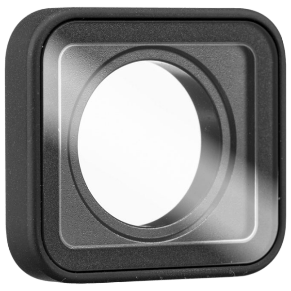 Защитная линза GoPro Protective Lens Replacement Черный  photo 2