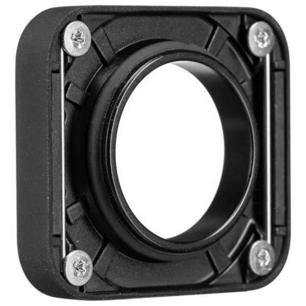 Защитная линза GoPro Protective Lens Replacement Черный  photo 3