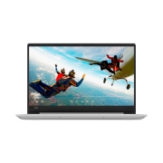 Ноутбук Lenovo IdeaPad 330S-15IKB (81F5), Серый 15.6" Intel i3-8130U 8GB 1TB