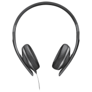 Căști Sennheiser HD 2.30G Black Cu fir / Personal / On the ear