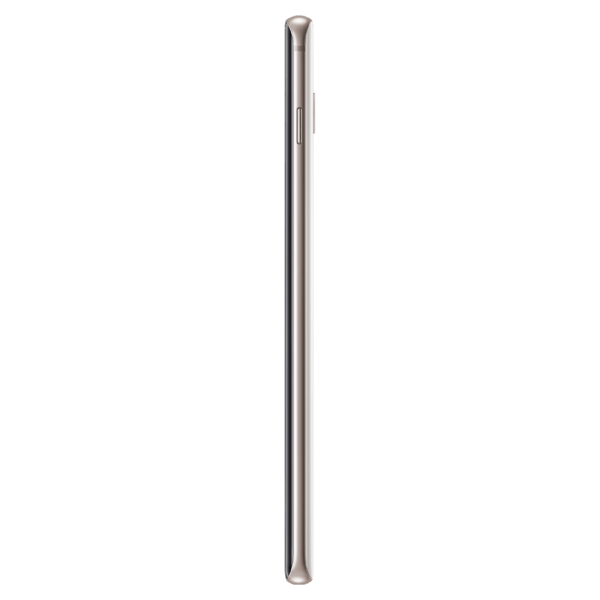Samsung Galaxy S10+ 128 GB Black 6.4" | 12 MP | 6 GB | Dual SIM photo 6