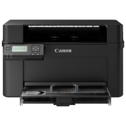 Canon i-Sensys LBP113w, Black 