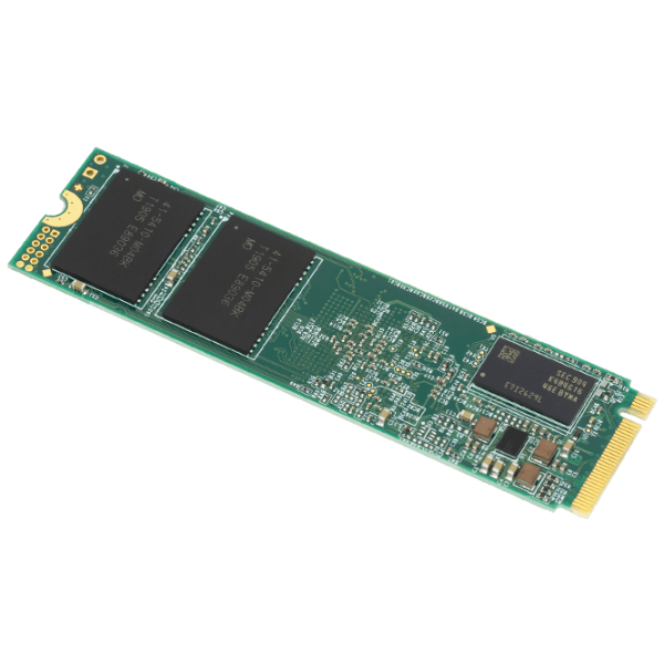 SSD Transcend 220S M.2 1 ТБ Скорость чтения: 3300 MБ/ с,
Скорость записи: 1100 MБ/ с photo 2