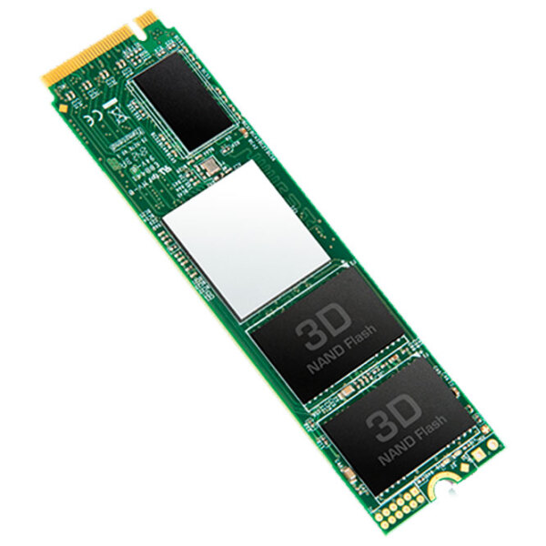 SSD Transcend 220S M.2 1 ТБ Скорость чтения: 3300 MБ/ с,
Скорость записи: 1100 MБ/ с photo 3