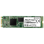 Unitate de stocare Transcend TS1TMTS830S M.2 SATA SSD 1TB 