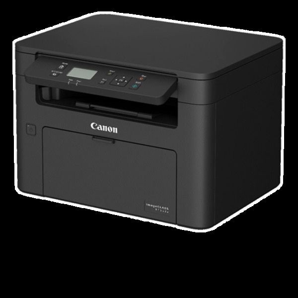 МФУ Canon
i-SENSYS
MF113W Черный Лазерный, Монохромный, 1200 x 1200 dpi photo 1