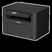 МФУ Canon
i-SENSYS
MF113W Черный Лазерный, Монохромный, 1200 x 1200 dpi