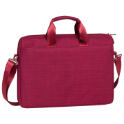 Geantă pentru laptop RivaCase 8335 15.6" Red 