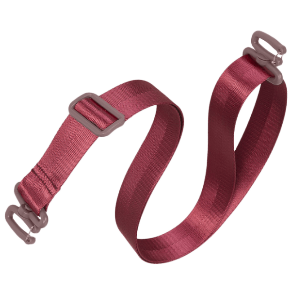 Сумка для ноутбука RivaCase 8335 15.6" Красный  photo 4