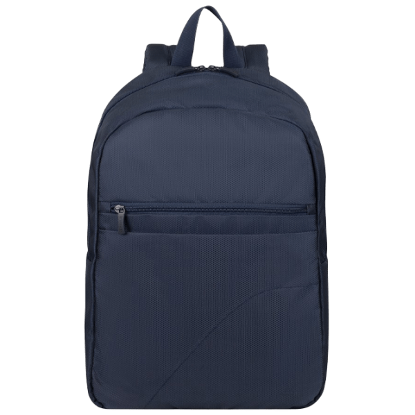 Rucsac pentru laptop RivaCase 8065 15.6" Black
Blue  photo 1