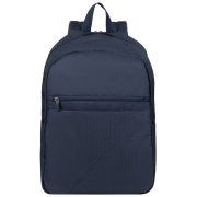 Rucsac pentru laptop RivaCase 8065 15.6" Black
Blue
