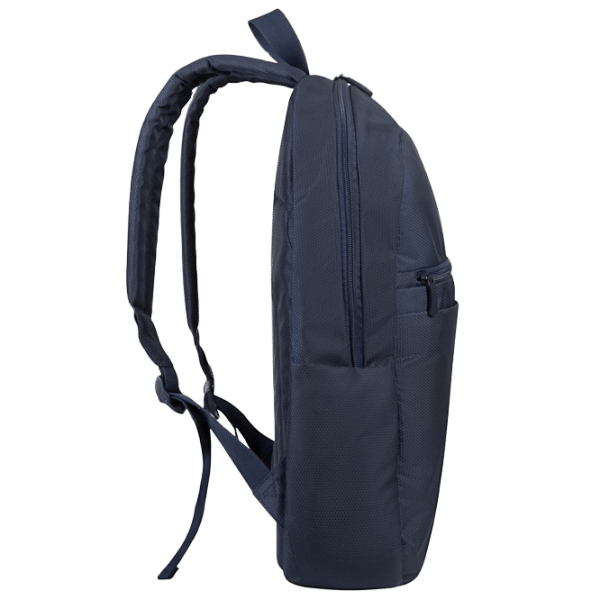 Rucsac pentru laptop RivaCase 8065 15.6" Black
Blue  photo 6
