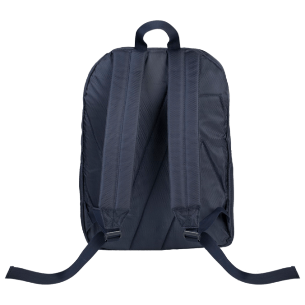Rucsac pentru laptop RivaCase 8065 15.6" Black
Blue  photo 7