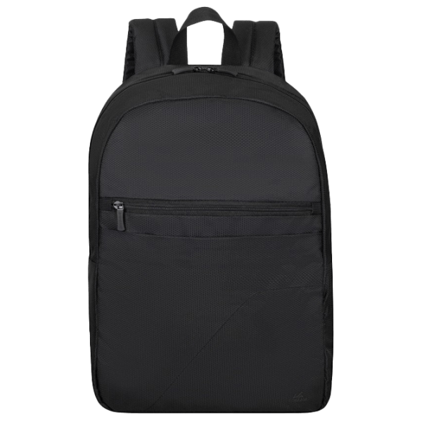 Rucsac RivaCase 8065 15.6" Black  photo 1