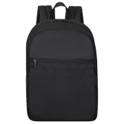 Rucsac RivaCase 8065 15.6" Black