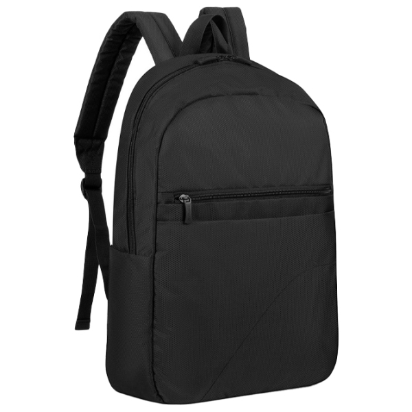 Rucsac RivaCase 8065 15.6" Black  photo 2