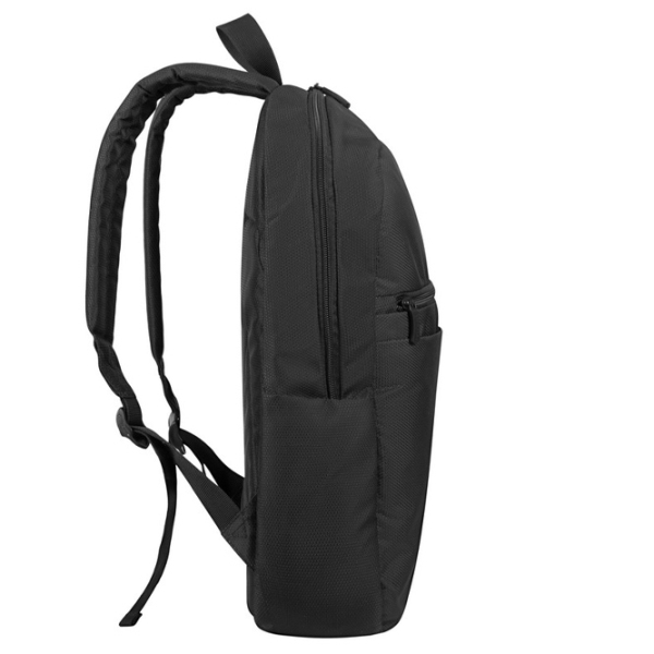 Rucsac RivaCase 8065 15.6" Black  photo 3