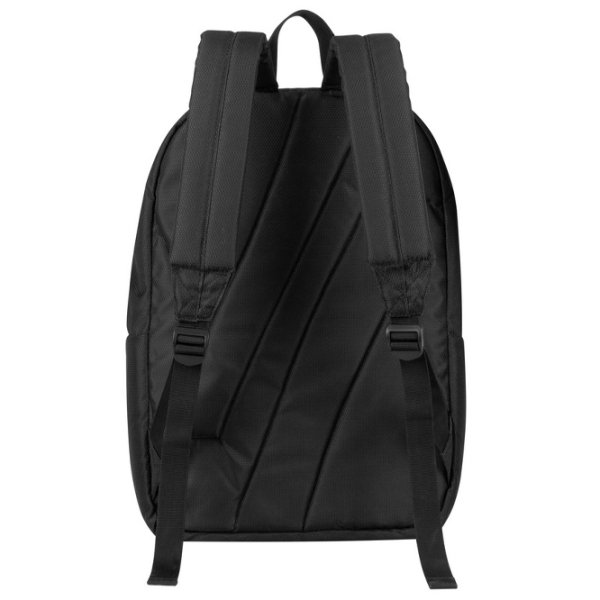 Rucsac RivaCase 8065 15.6" Black  photo 4