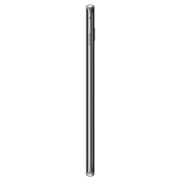 Samsung Galaxy S10 128 ГБ Черный 6.1" | 12 Мп | 8 ГБ | Dual SIM photo 6