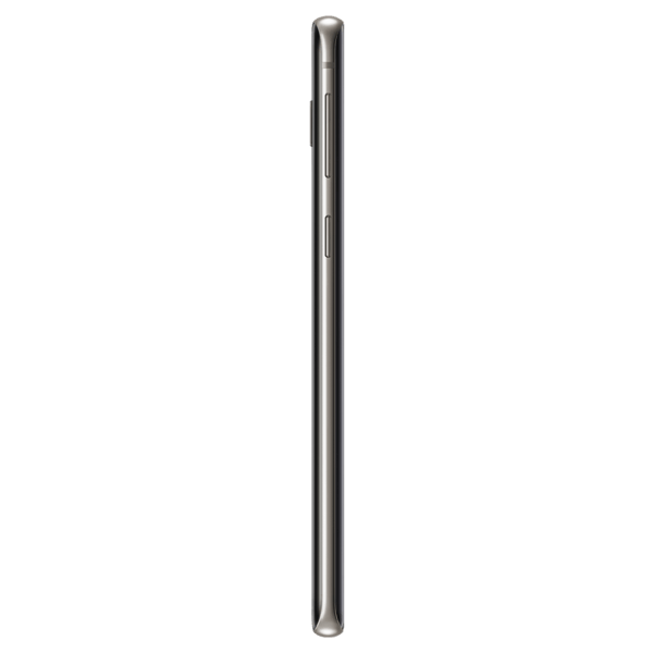 Samsung Galaxy S10 128 ГБ Черный 6.1" | 12 Мп | 8 ГБ | Dual SIM photo 7