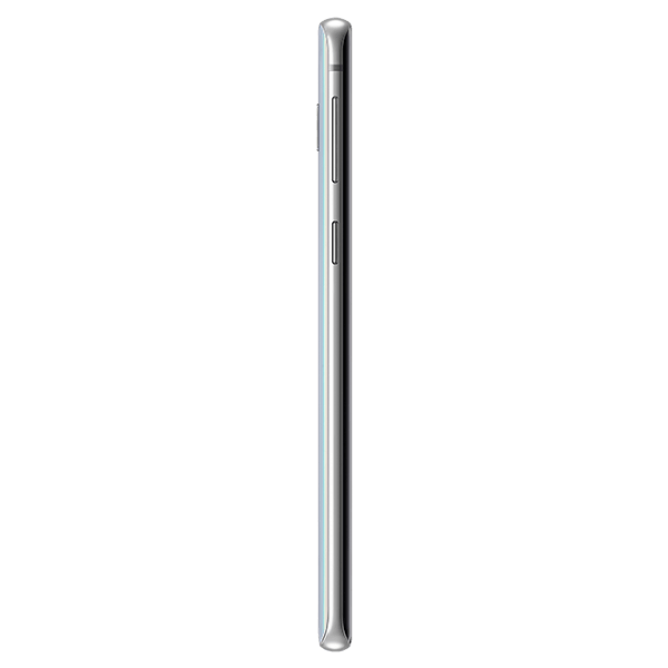 Samsung Galaxy S10 128 ГБ Белый 6.1" | 12 Мп | 8 ГБ | Dual SIM photo 6