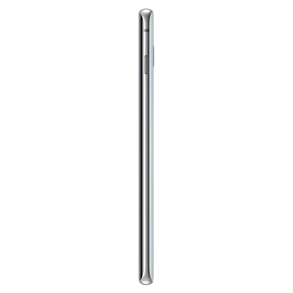 Samsung Galaxy S10 128 ГБ Белый 6.1" | 12 Мп | 8 ГБ | Dual SIM photo 7