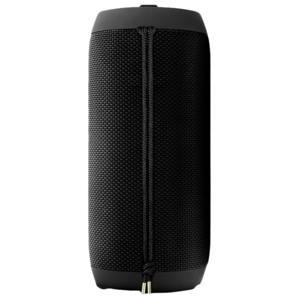 Boxă portabilă Sven PS-210 Black 12 W photo 4