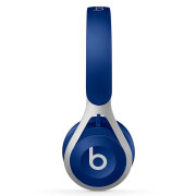 Наушники Beats EP On-Ear, Синий 