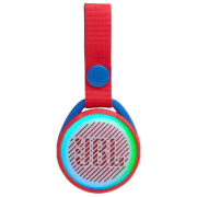 Boxa Portabila JBL JR POP, Red 