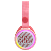 Boxa Portabila JBL JR POP, Pink 