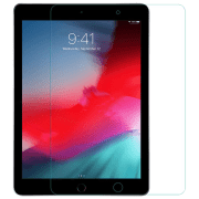 Защитное стекло для планшета Apple iPad 9.7 2017/ 2018 Nillkin, 2.5D