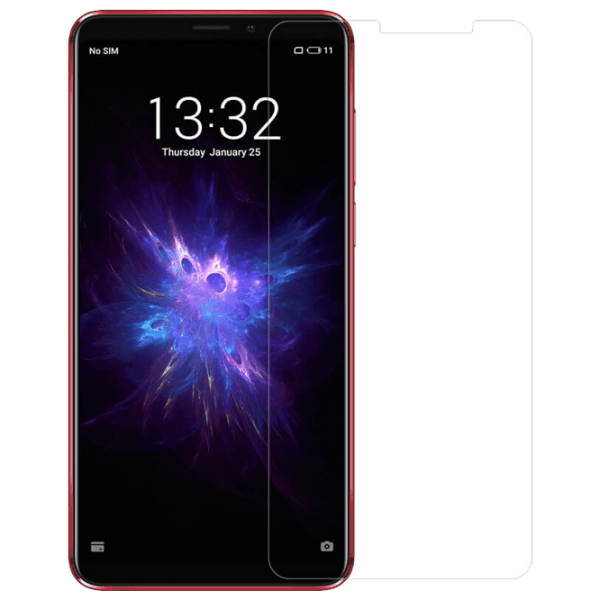 Sticlă de protecție pentru smartphone Meizu 8 Nillkin, 2.5D photo 1