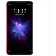 Sticlă de protecție pentru smartphone Meizu 8 Nillkin, 2.5D