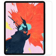 Защитное стекло для планшета Apple iPad Pro 12.9 (2021/ 2020/ 2019) Nillkin, 2.5D